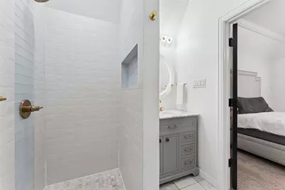 2871 Creekwood Lane, Prosper, TX 75078 - Photo 30