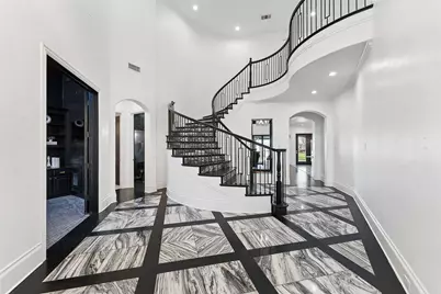 2871 Creekwood Lane, Prosper, TX 75078 - Photo 12