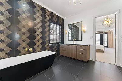 2871 Creekwood Lane, Prosper, TX 75078 - Photo 22