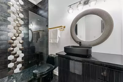 2871 Creekwood Lane, Prosper, TX 75078 - Photo 24