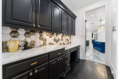 2871 Creekwood Lane, Prosper, TX 75078 - Photo 16