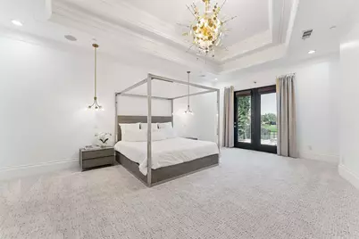 2871 Creekwood Lane, Prosper, TX 75078 - Photo 20