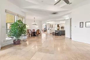 217 Steeplechase Dr, Irving, TX 75062 - Photo 16