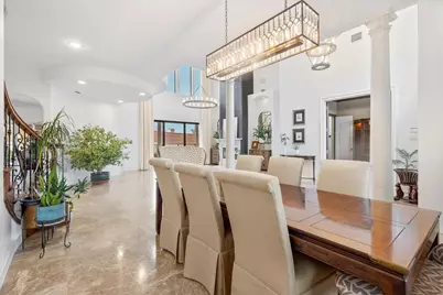 217 Steeplechase Drive, Irving, TX 75062 - Photo 6