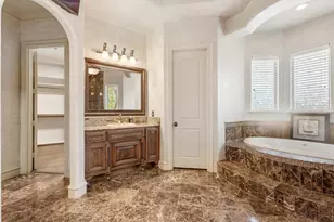 217 Steeplechase Dr, Irving, TX 75062 - Photo 24