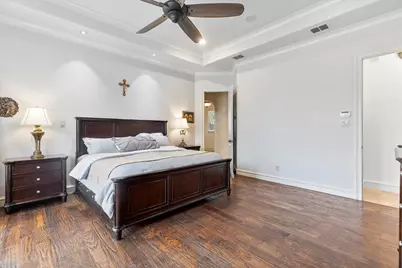 217 Steeplechase Drive, Irving, TX 75062 - Photo 22