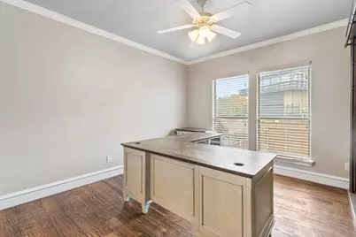 217 Steeplechase Drive, Irving, TX 75062 - Photo 36