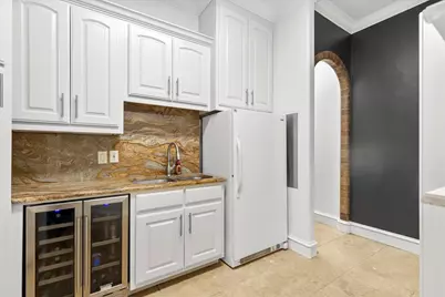 217 Steeplechase Drive, Irving, TX 75062 - Photo 12