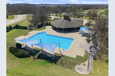 6407 Daisy Drive, Denton, TX 76208 - Photo 26