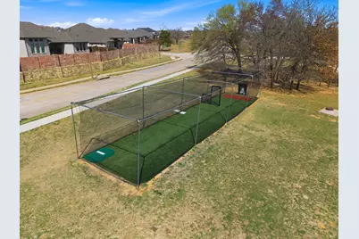 6407 Daisy Drive, Denton, TX 76208 - Photo 28