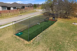 6407 Daisy Dr, Denton, TX 76208 - Photo 28