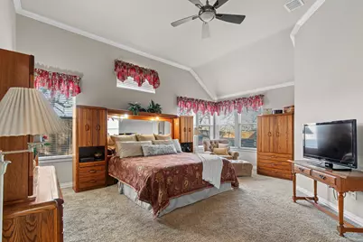 6407 Daisy Drive, Denton, TX 76208 - Photo 14