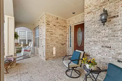6407 Daisy Drive, Denton, TX 76208 - Photo 2
