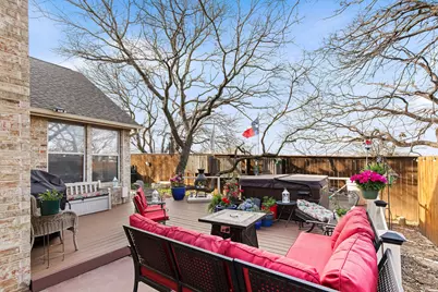 6407 Daisy Drive, Denton, TX 76208 - Photo 22