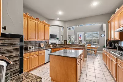 6407 Daisy Drive, Denton, TX 76208 - Photo 12