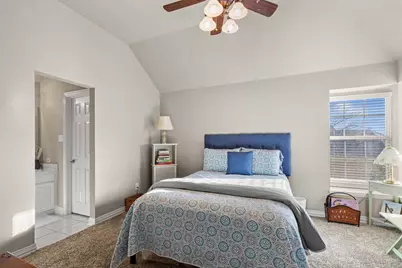 6407 Daisy Drive, Denton, TX 76208 - Photo 20