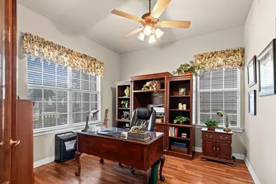 6407 Daisy Drive, Denton, TX 76208 - Photo 4