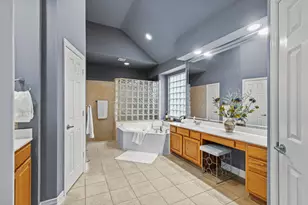 6407 Daisy Dr, Denton, TX 76208 - Photo 16