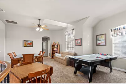 6407 Daisy Drive, Denton, TX 76208 - Photo 18