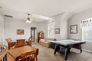 6407 Daisy Dr, Denton, TX 76208 - Photo 18