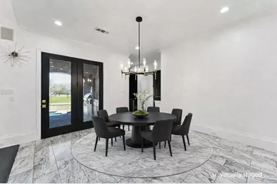 2871 Creekwood Lane, Prosper, TX 75078 - Photo 10