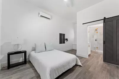 2871 Creekwood Lane, Prosper, TX 75078 - Photo 30