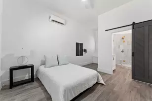 2871 Creekwood Ln, Prosper, TX 75078 - Photo 30