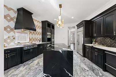 2871 Creekwood Lane, Prosper, TX 75078 - Photo 6