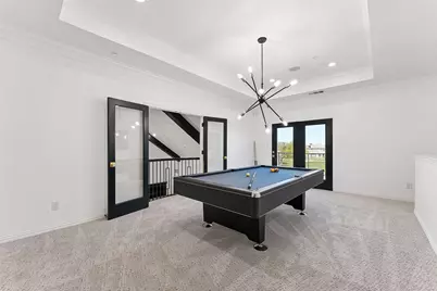 2871 Creekwood Lane, Prosper, TX 75078 - Photo 24