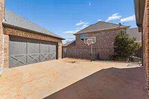 2871 Creekwood Ln, Prosper, TX 75078 - Photo 38