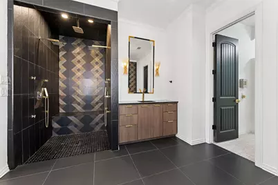 2871 Creekwood Lane, Prosper, TX 75078 - Photo 20