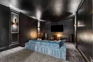 2871 Creekwood Ln, Prosper, TX 75078 - Photo 16