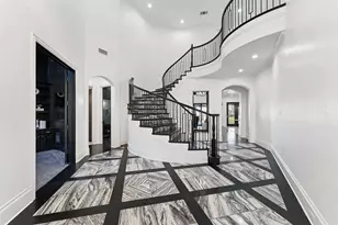 2871 Creekwood Ln, Prosper, TX 75078 - Photo 12