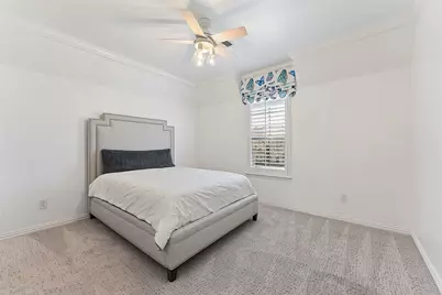 2871 Creekwood Lane, Prosper, TX 75078 - Photo 28