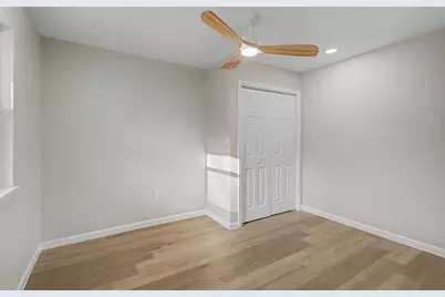 4120 Pocahontas, Flower Mound, TX 75022 - Photo 24