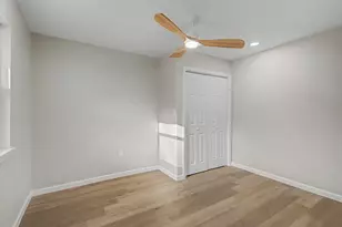 4120 Pocahontas, Flower Mound, TX 75022 - Photo 24