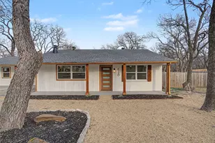 4120 Pocahontas, Flower Mound, TX 75022 - Photo 4