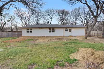 4120 Pocahontas, Flower Mound, TX 75022 - Photo 26