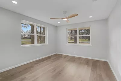 4120 Pocahontas, Flower Mound, TX 75022 - Photo 22