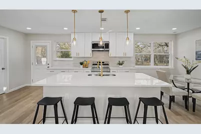 4120 Pocahontas, Flower Mound, TX 75022 - Photo 12