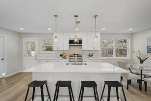 4120 Pocahontas, Flower Mound, TX 75022 - Photo 12