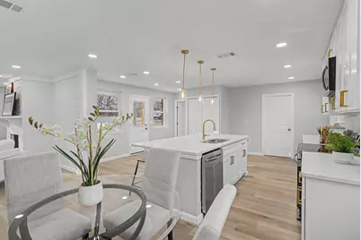 4120 Pocahontas, Flower Mound, TX 75022 - Photo 16