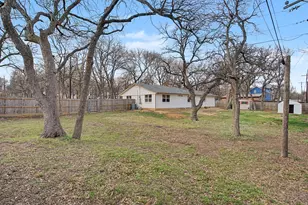 4120 Pocahontas, Flower Mound, TX 75022 - Photo 28