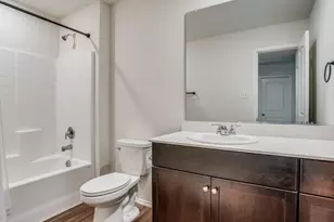 718 Trestle Dr, Princeton, TX 75407 - Photo 6