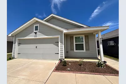 718 Trestle Drive, Princeton, TX 75407 - Photo 18