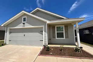 718 Trestle Dr, Princeton, TX 75407 - Photo 18