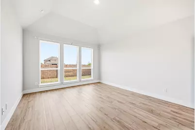 2060 Valencia Drive, Little Elm, TX 75068 - Photo 8