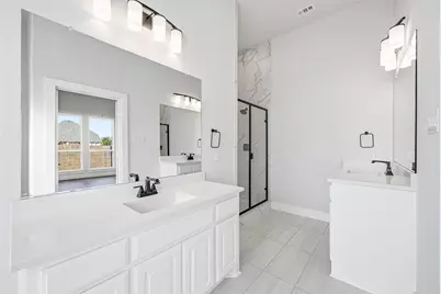 2060 Valencia Drive, Little Elm, TX 75068 - Photo 10