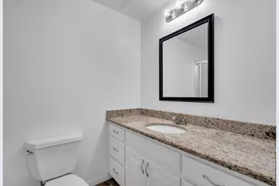 5805 Rendon Estates Road, Mansfield, TX 76063 - Photo 30
