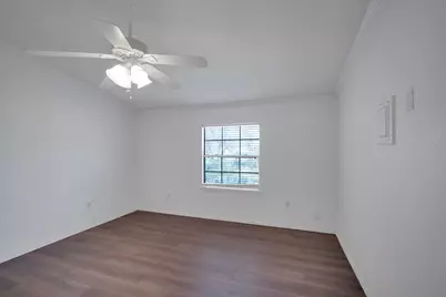 5805 Rendon Estates Road, Mansfield, TX 76063 - Photo 26